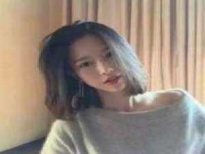 那一季的纠缠是我们的