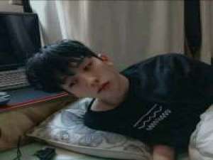 感谢相识不计消失回头是狗. 你念念不忘的东西别人