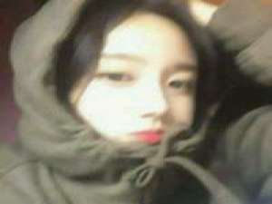 有些人想见，坐飞机就