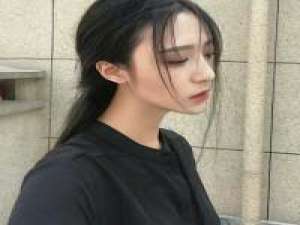 还是做个酷一点的人吧 绿水本无愁，因风皱面
