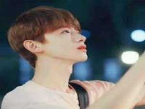 后来 你忘了回忆,我忘了忘