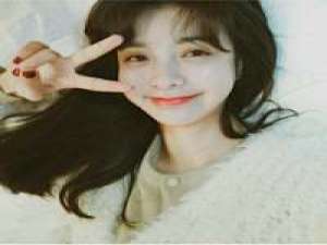 寂寂梨花，淡淡其华，轻轻飘散，随风入画. 暗恋是成功的哑剧，说