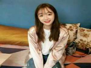 “有种深情你未从给过我” 谢谢你伤到我体无完肤