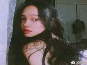 新鲜感 我独身穿过这片时光的