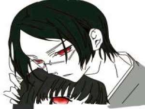 不见去年人，泪湿春衫