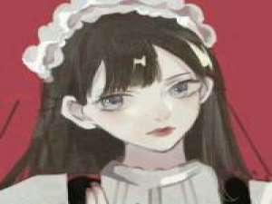 孤独的人才有权潇洒。