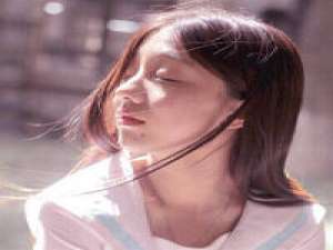 你就像场戏剧，随时随