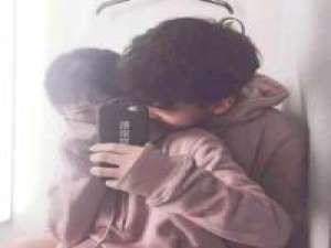 黄子韬加油 浅唱丶我们之间最简单