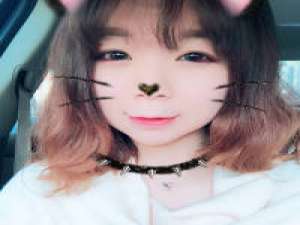 赶紧微笑吧，趁现在牙