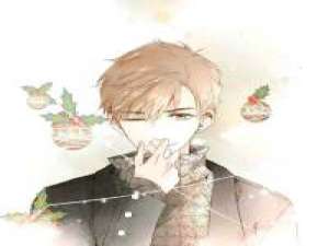 世间百味 你是甜 ?... 孤单是一种纯粹，是爱