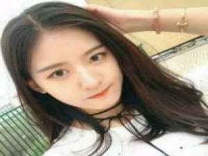 白梓轩 爱情就像烤了的面包三