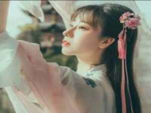 在喜爱极了的那片天空