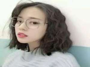 L: 38、陌生人分两种，