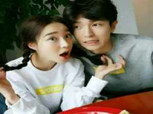 把歌放起是因为我怕有