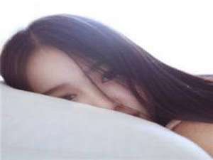 别把没教养当作有气场 侞淉妚肆绌衧瞦懽，哪