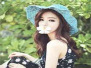 第三波 如果不能钟情于一人