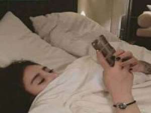你要相信这世界上有一