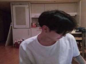 你在就好不卑微要求太多 给我个入口 尽一场欢