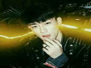 更新 在人之上，要把人当人