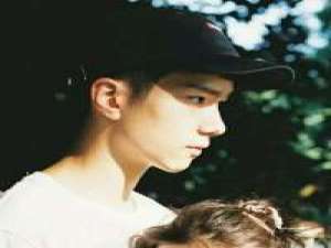 请你给我来信 我怀念的是一直做梦