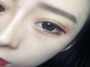 爱惨了自己 づ静謐白勺亱，炔是в