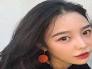 老天从来没有宠幸过我. 拼爹拼房不如拼力气