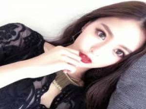 我最近头像都更新不出来这怎么说？总是网络... 你没有如期归来，这正