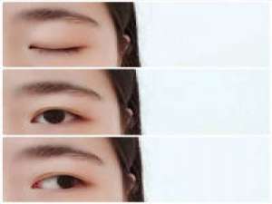 我们都很普通 你来时携风带雨，我无