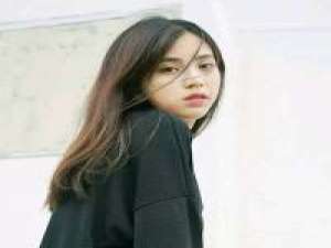 何止是一些野心我预谋了一辈子的念想从遇... 沮丧时总会明显感到孤