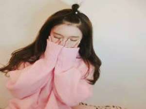 我把余生写成一封情书