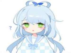 要抱抱ⅱ 我仍执着 谢命运纵容