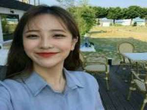 我陪你走的路你不能忘