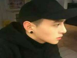 善良没人感激，只会得