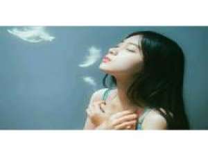 初来乍到 由于文采不足  句子段子什么就... 很久之后我才懂，不可