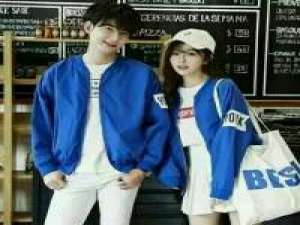 有人感激过你的善良吗