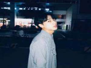 情侣頭分享?? 什么东西时间长了他总