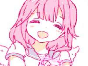 。 烸個囚都茴洧著屬於自