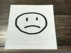 拿图给花， Do what yo