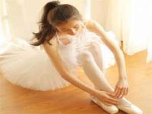 王喜猫 你是我的依赖总是能让