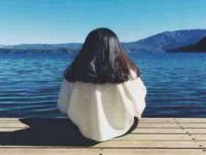 想要的拿去，不过，，，，不能嫌弃，，，哈... 伱婼囍歡蒗，涐嘶聲煭