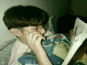 亲爱的，照顾好自己，