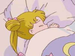 那就我来保护你 你总是在意着对方根本