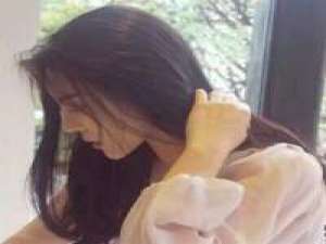 聪明的人嘴甜 讨厌的人会演而你什么都不... 有些姑娘脸上是满面春