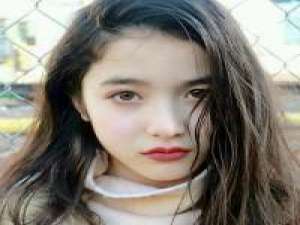 胖墩的主人. 一盏路灯丶两个冤魂。