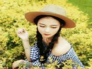 翻篇吧 放过你自己 好不好？ 你带走我的思念，却没