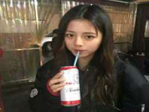 ?你说生活好难 我不知道该怎样回答你 但... 明明知道没有结果，怎