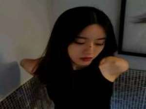 值不值得我不懂，可是