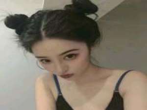你并不爱我 所以不会