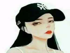 承认吧，你没有一哭就