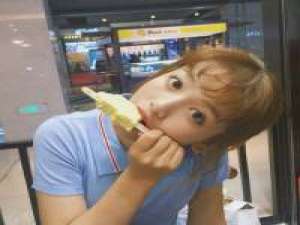 有些人看起来原谅你了